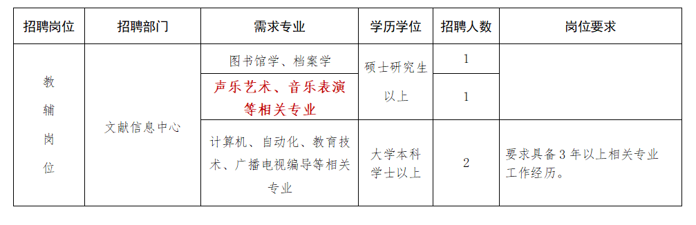 1652152132770718.png 348ffa1f5a7b15b4c82b4ae9d4c590f.png