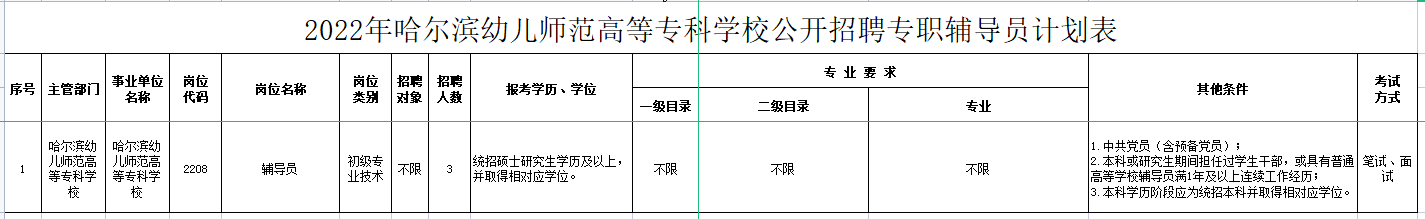 1653295634377554.png 080676ffe7c594c310c15fb33725c51.png