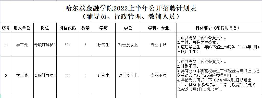 1653296038740661.png 408d076a0d77dde6b0fea381a38dc44.png