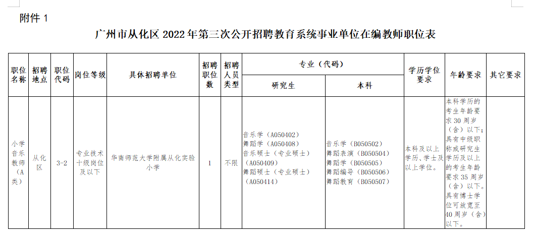 1653297759593717.png 806048236d75ad174946521e375a0e7.png