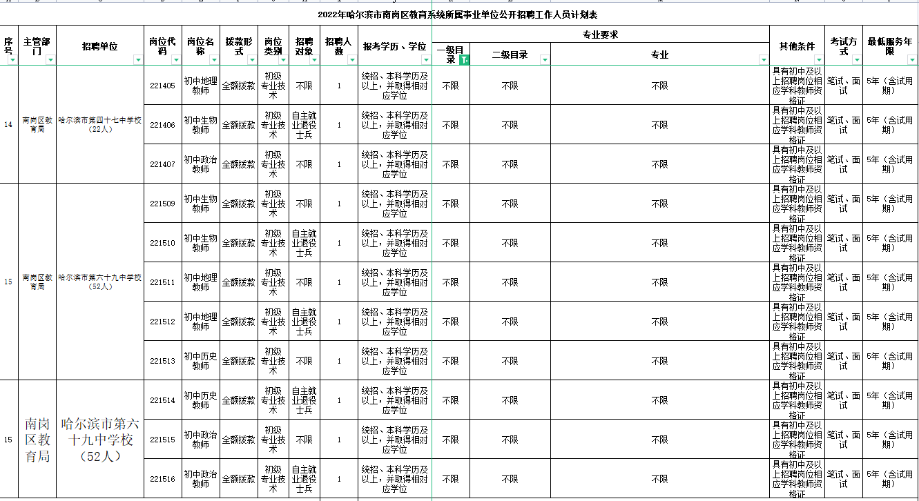 1653702671444807.png 8ee1650a1a00fd1a3d77744ad9e2162.png