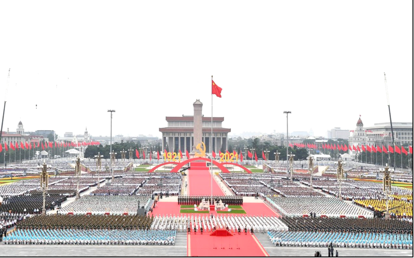 1672627338120321.png 1.png