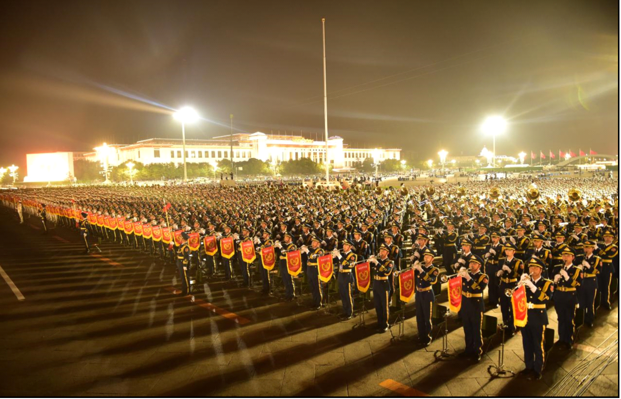 1672627351324952.png 2.png