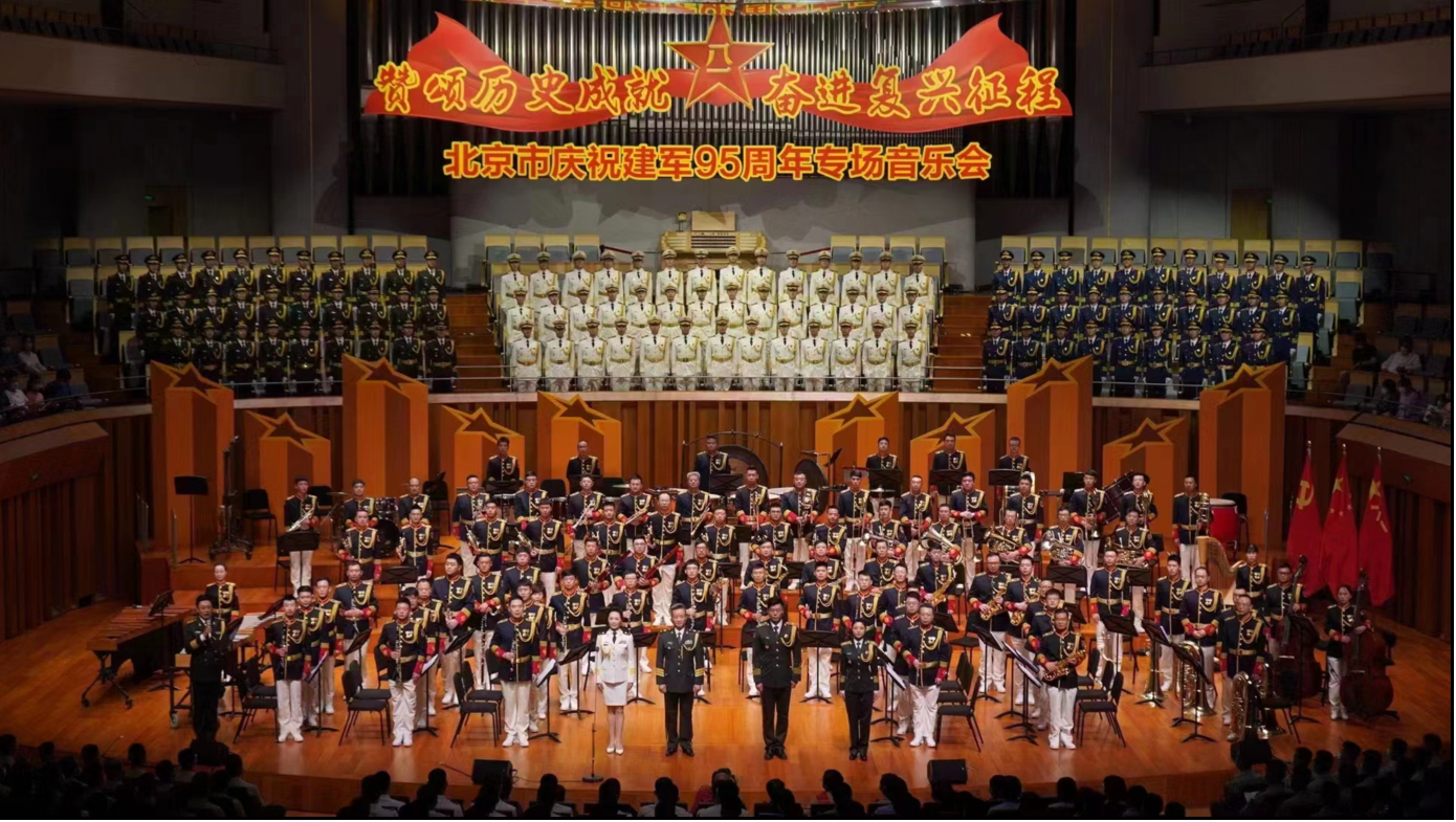 1672627363720397.png 3.png