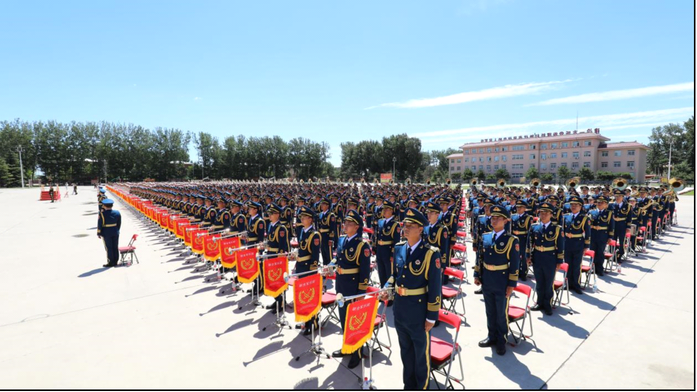 1672627377725021.png 4.png