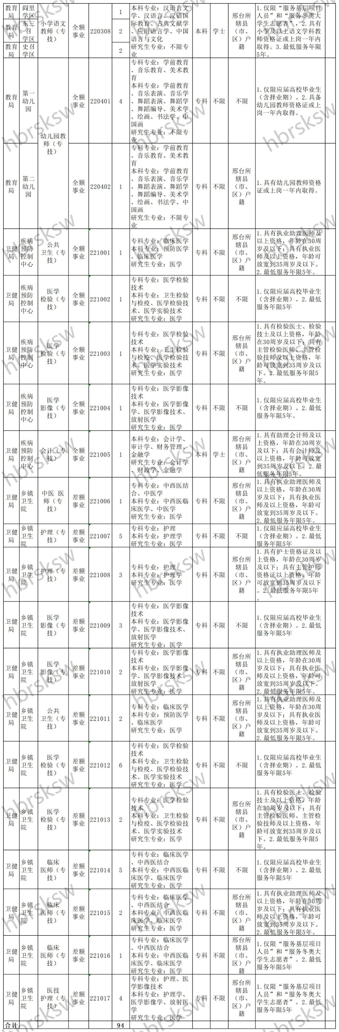 1672707378618329.jpg 640 (1).jpg