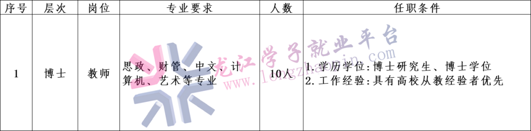 1672887677744460.png 2.png