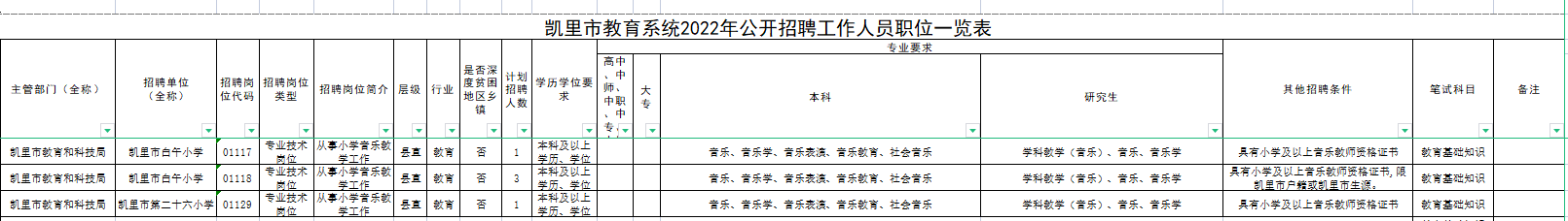 1672969950268983.png 78d63a68e02675bf1e93e15b60a3b91.png