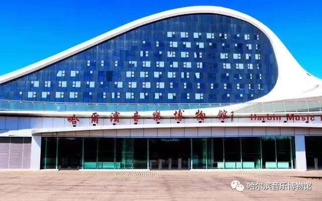 1673318162537208.png 图片1.png