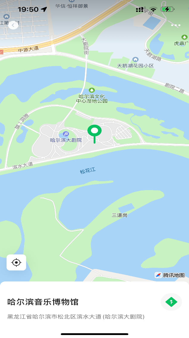 1673318167245181.png 图片2.png