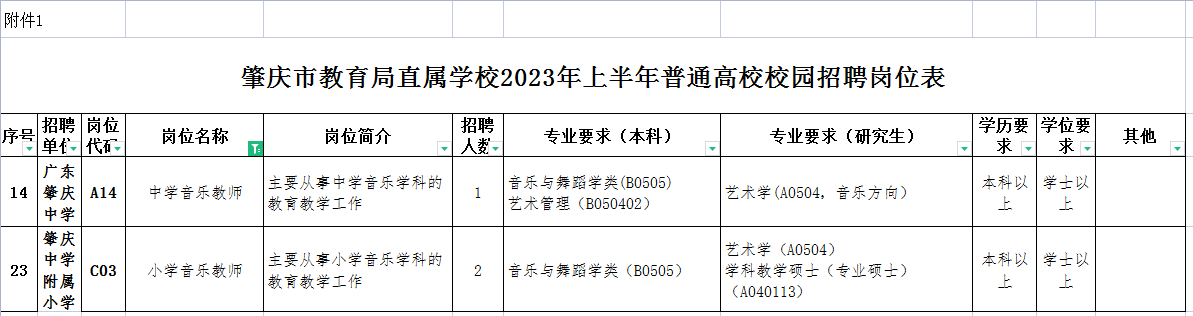 1673920574610562.png 8e7b3acfce2c005df738710660b87e4.png