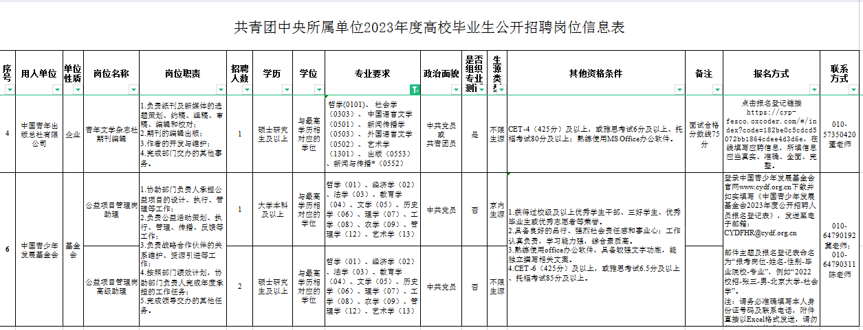 1673921511799667.png 3e8b4f6bf3821a7ad947064cc07e2a4.png