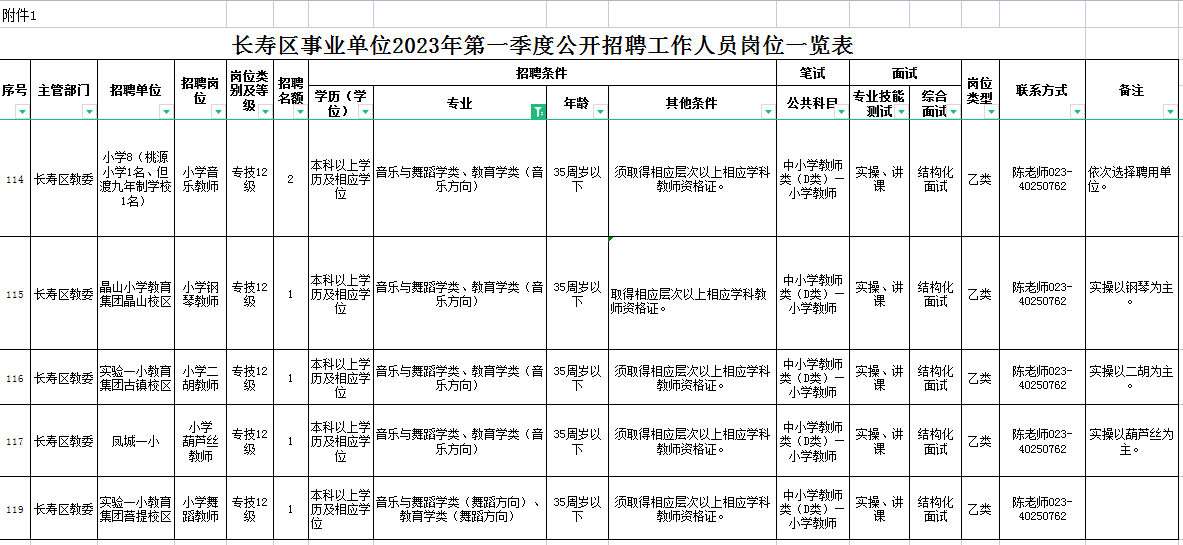 1673922145381744.png bec4e11c042af2e9992af28f985ce73.png