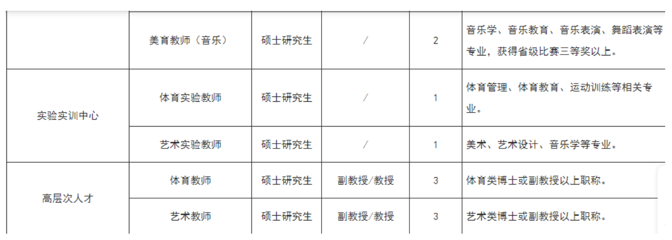 1674955909698177.png be6ab6aef1e4f557a6848ea6bacd5c8.png