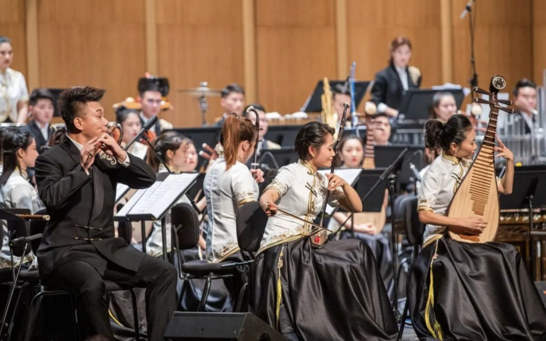 1678797603686946.png 1.png