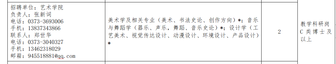 1679645561541027.png 558bf7f7da74a9e69a1a19d42b70441.png