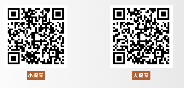 722f9357f06ef5ca11f5694b9e3fafa (1).png