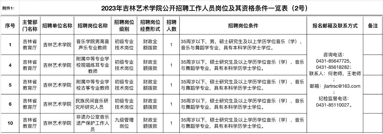 1691114431714568.jpg 微信图片_20230804095941.jpg