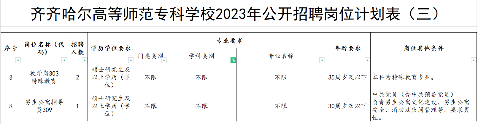 1699231742652030.png 4a72a096b4b86e9471aa003783da9f0.png