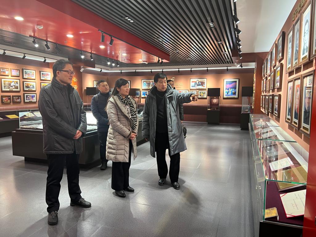 1706533625232725.jpg 69B5A42D09F3DA0524A9EE012B1_4A056EFC_237D9.jpg