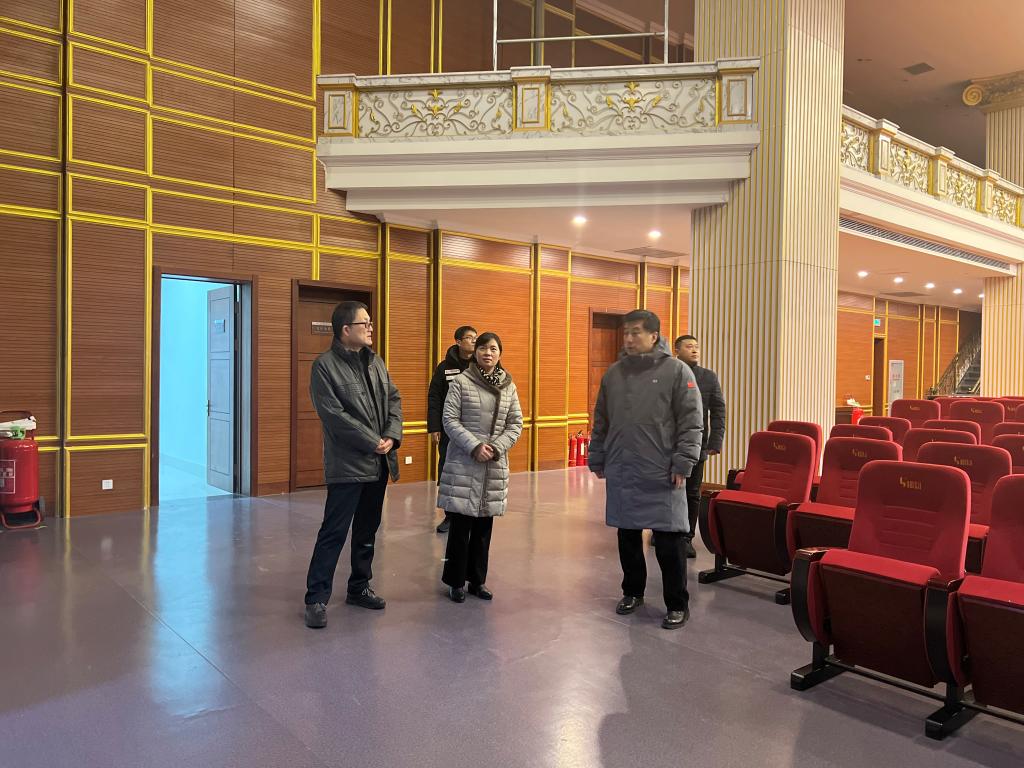 1706533630303204.jpg 0B6870D1A3146D8E1DE81CC68F1_DACF0AA4_1F46F.jpg