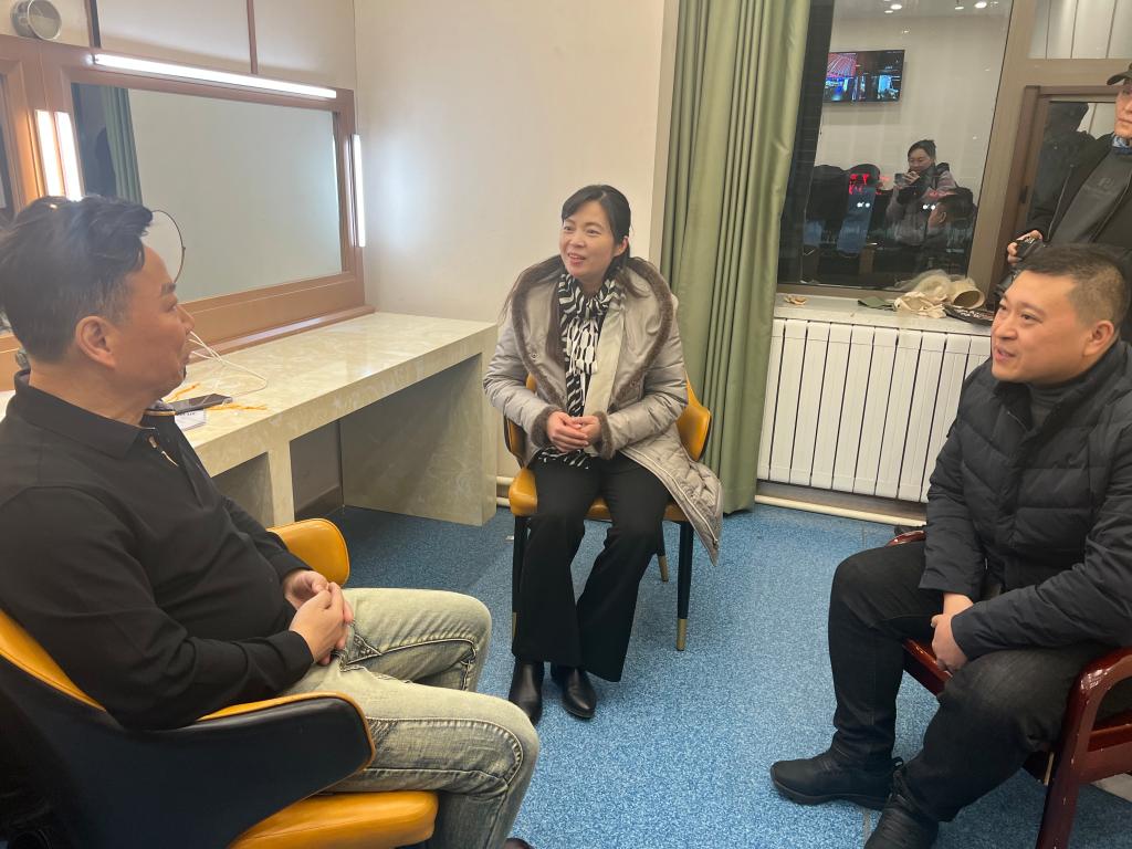 1706533648336950.jpg 7A71AF7326A7CDCB1D6E292D1B6_E2C170FF_1ADD0.jpg