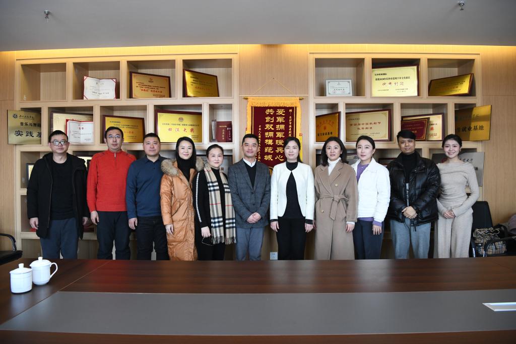 1706533673394941.jpg 791E402B96DC8B4003CADD9C671_A4EF3836_16514.jpg