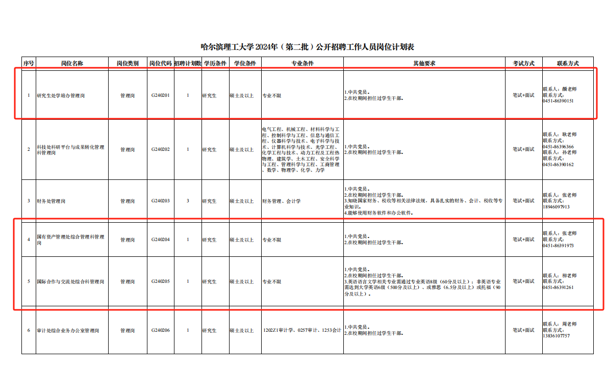 1728954869662054.png 779af406767e3a2f431841548cb50ec.png