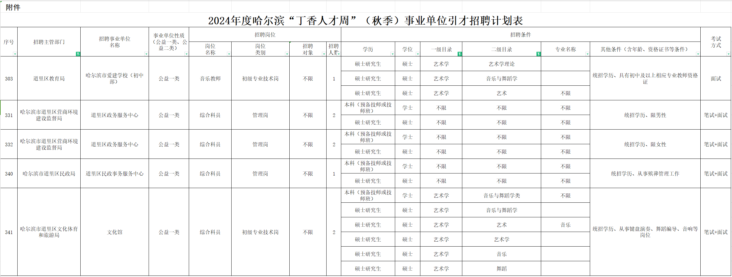 1730076950472212.png b48fd4866054b87582a3633746d3c88.png