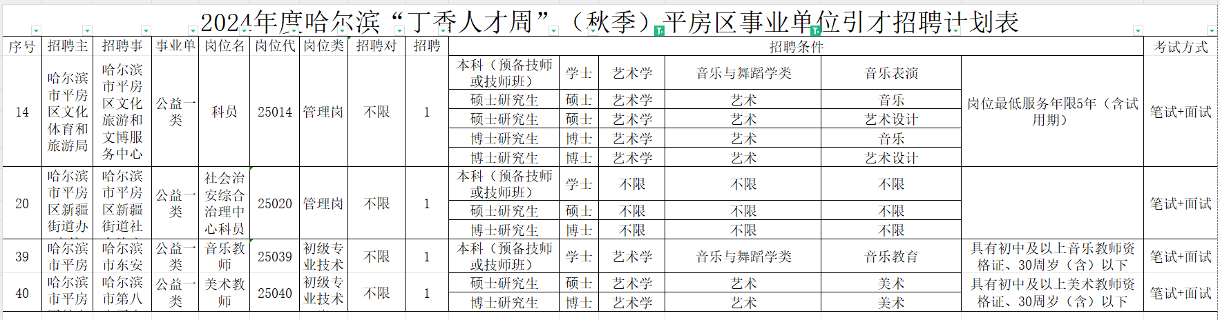 1730077172234373.png fdbc8022775f56bf327fecdc5f1315c.png