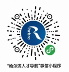 1680829578199855.png image.png