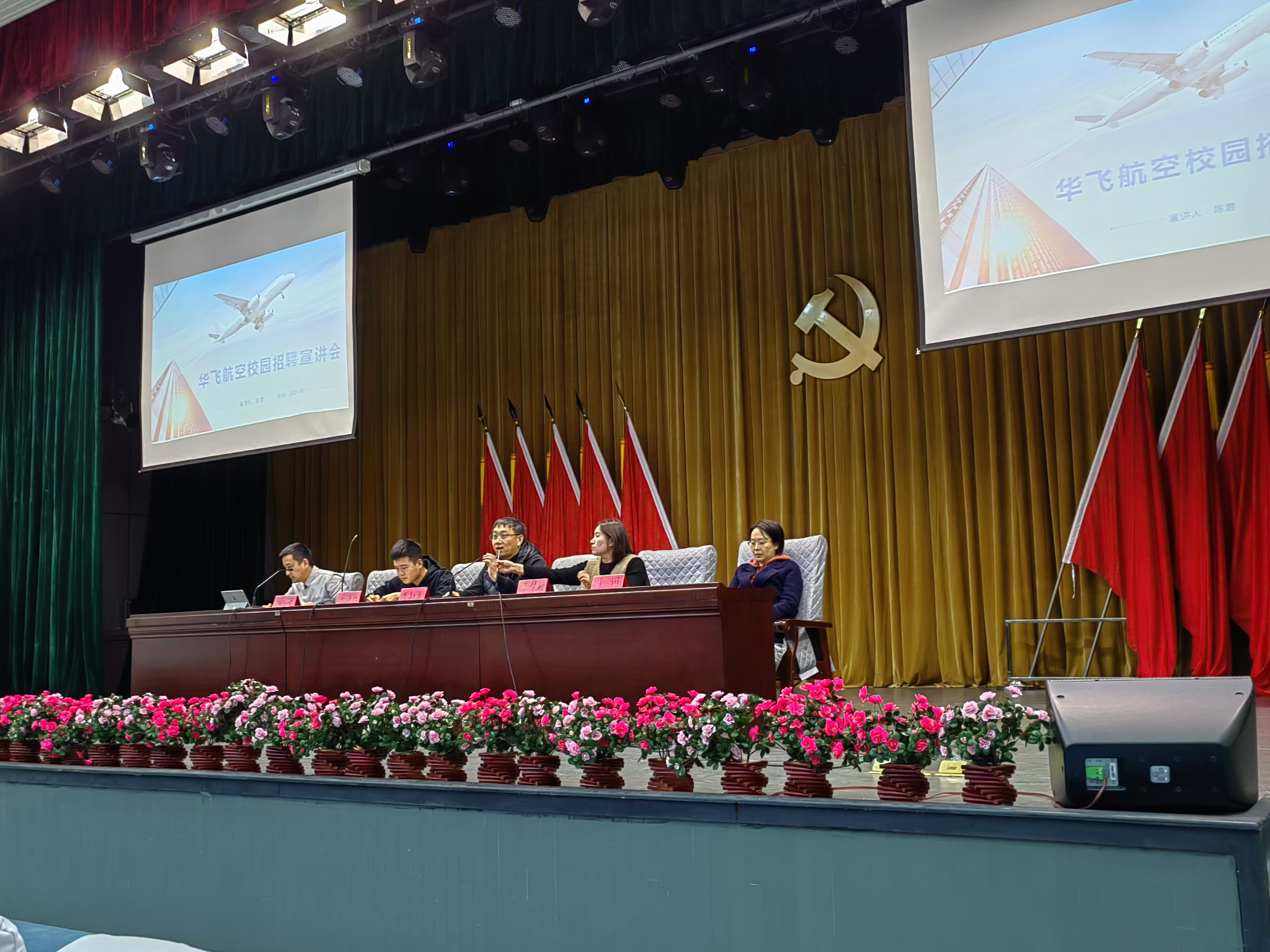 1730091324861905.jpg 7c6eb5d501fd61960e6e9d7938f2ca8.jpg