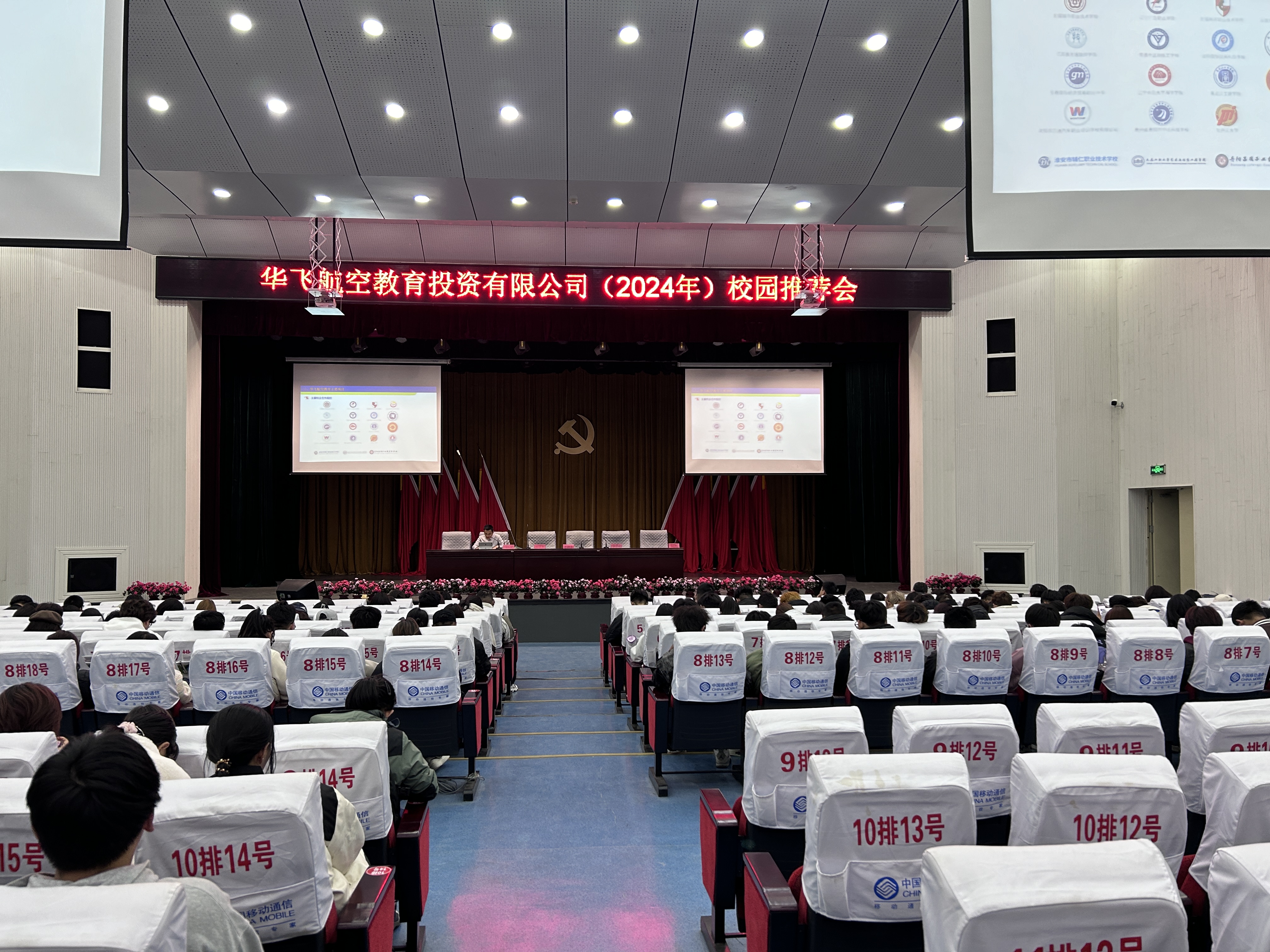 1730091644163302.jpg 7c428aaf08cdc76de5d2ee4442c9320.jpg