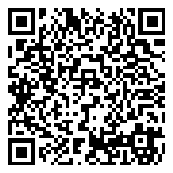 1724306941388741.png 1724306941388741.png