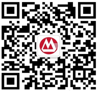 1724900813124185.jpg 1724737881818.jpg