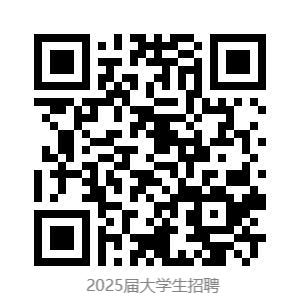 1725354120673045.jpg qrcodeservice.jpg