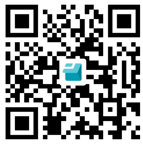 1725521027761415.png clipbord_1725520721294.png