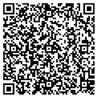 1725947772619163.png 校招二维码.png