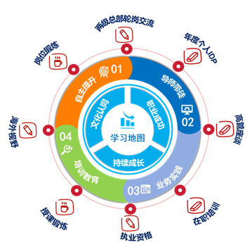 1725947784732311.png 启航星.png