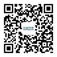 1726015840962505.png 微信公众号.png