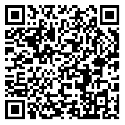 1726025078176281.png 1726025078176281.png