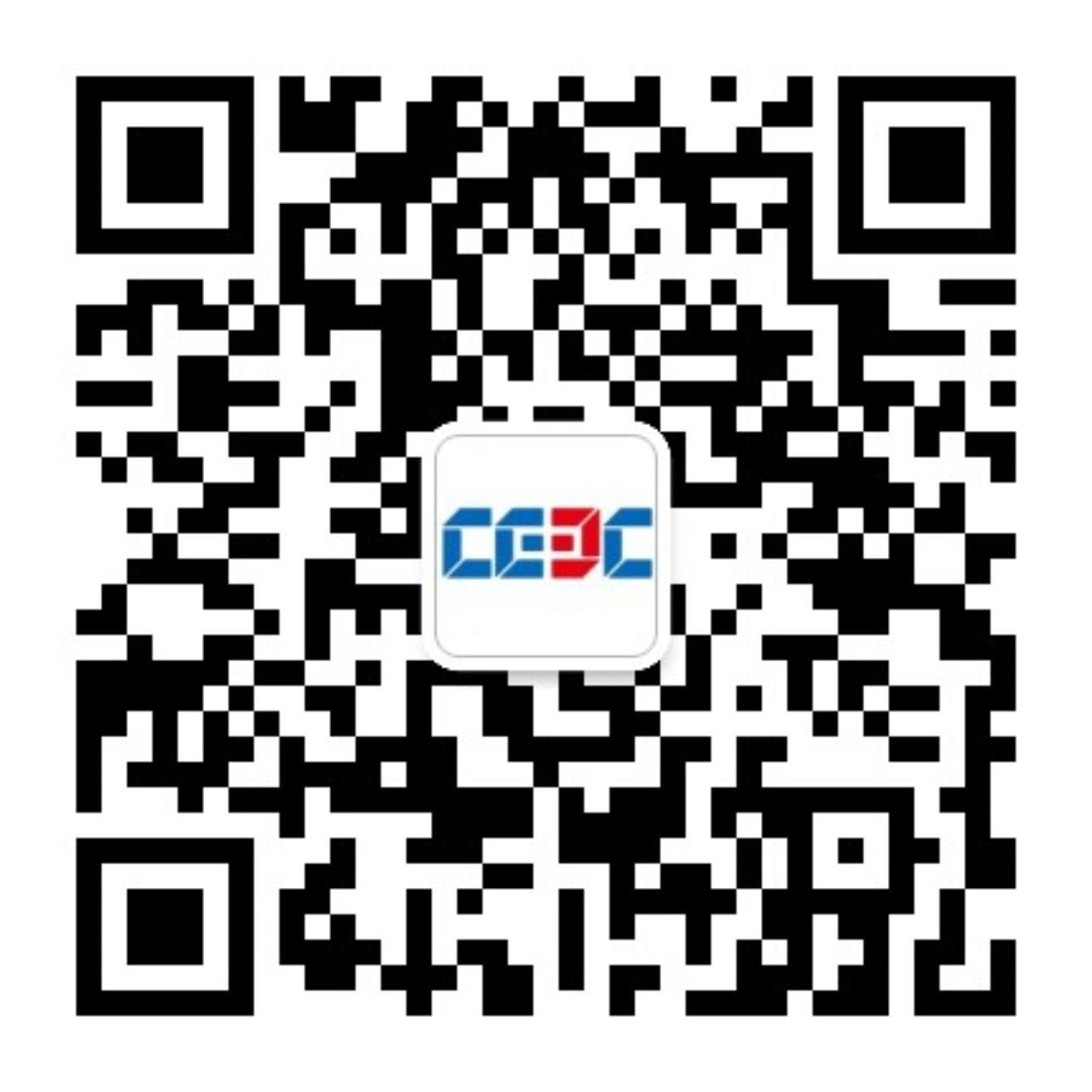 1726025145710407.jpg 1726025145710407.jpg