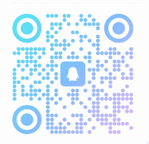 1726113396233981.png 3.png