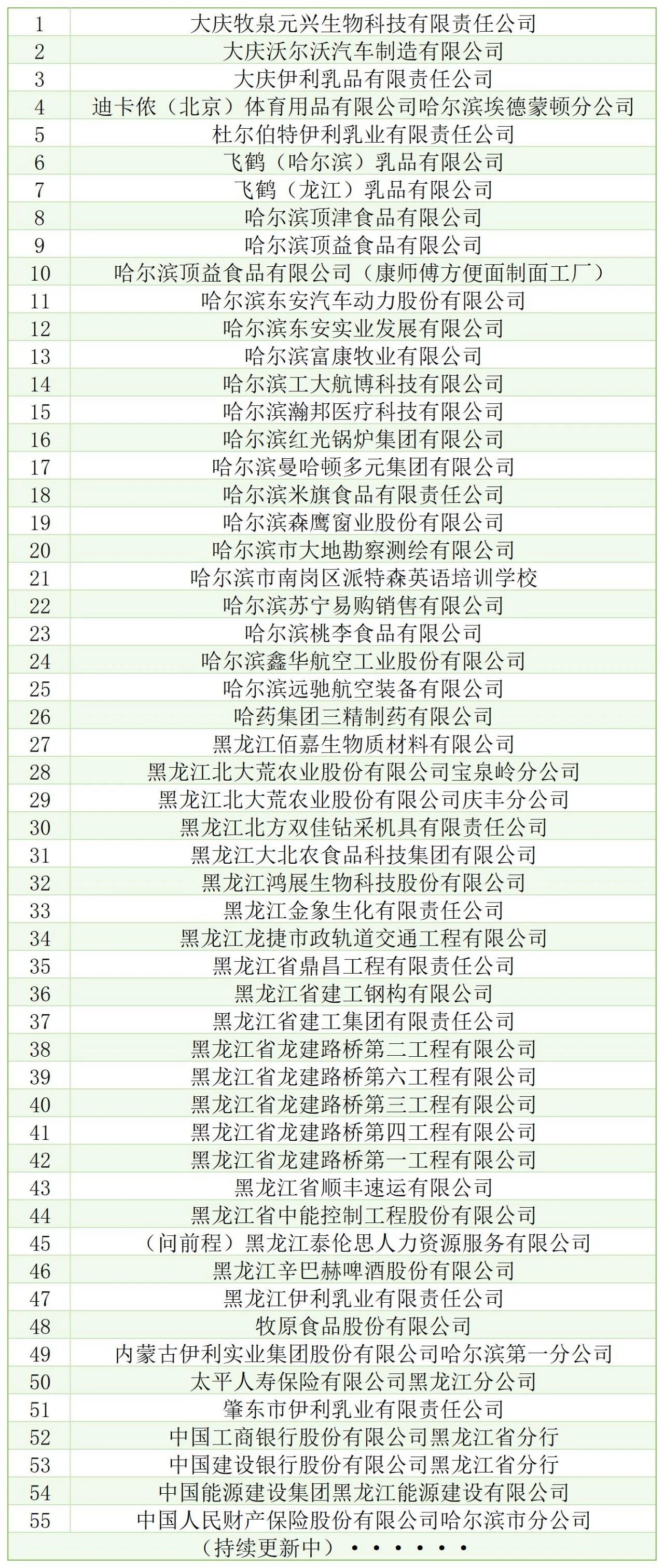 1727141121197730.jpg 微信图片_20240924092428.jpg