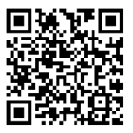 1727257465975795.png 1.png