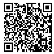 1728608903719488.png ny.png