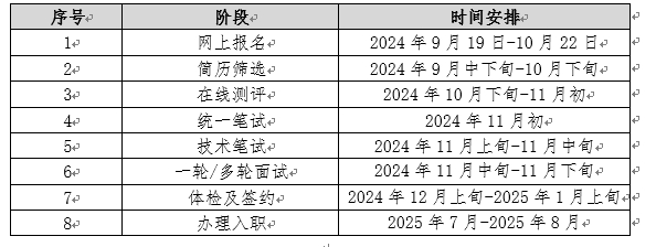 1729560737124421.png 5.png