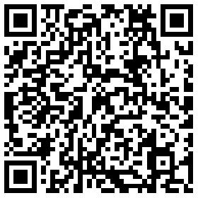 1729560755207980.png 光大金科.png