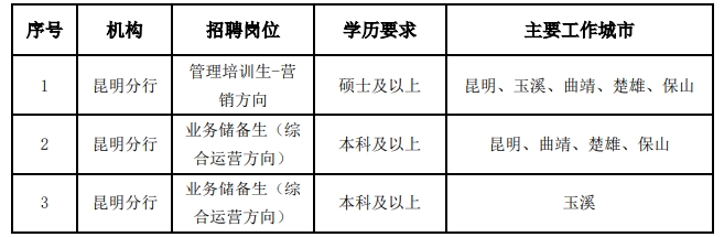 1729731949283782.png km.png