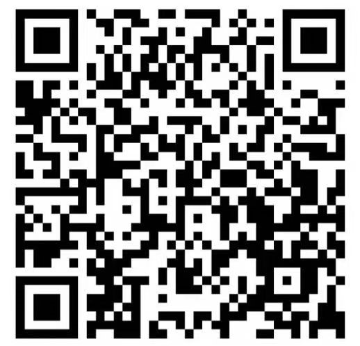 1729751774992193.jpg 1729751774992193.jpg